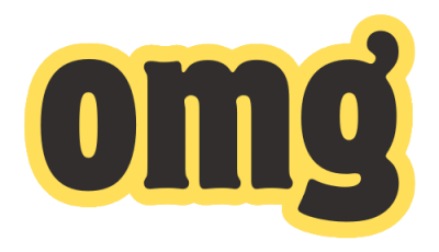 OMG